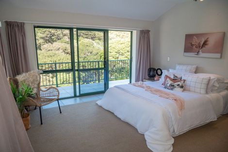 Photo of property in 69a Whatuwhiwhi Road, Karikari Peninsula, Kaitaia, 0483