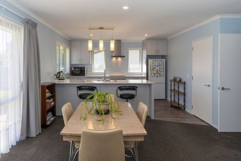 Photo of property in 47 Kerei Street, Motueka, 7120