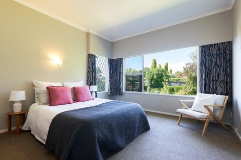 Photo of property in 26 Muritai Crescent, Havelock North, 4130