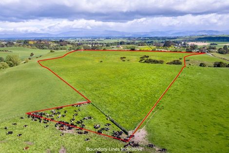 Photo of property in 216c Ahiaruhe Road, Ahiaruhe, Carterton, 5792