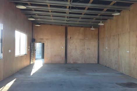 Photo of property in 348 Brookside Road, Burnham, Christchurch, 7678