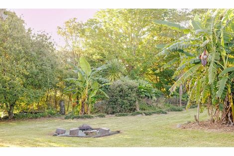 Photo of property in 21 Sandys Road, Waipapa, Kerikeri, 0295