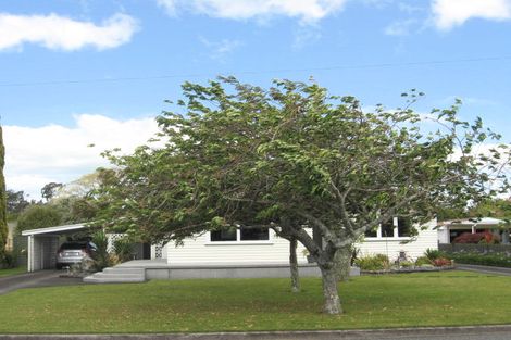 Photo of property in 13 Glover Street, Leamington, Cambridge, 3432