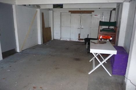 Photo of property in 58 Overdale Street, Putaruru, 3411