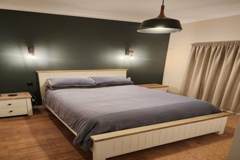 Photo of property in 15 May Street, Gonville, Whanganui, 4501