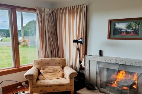 Photo of property in 71 Kruger Street, Balfour, 9779