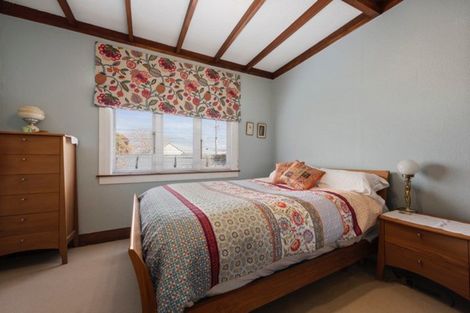 Photo of property in 31 Ward Street, Trentham, Upper Hutt, 5018