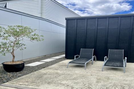 Photo of property in 21/189 Mangatawhiri Road, Omaha, 0986