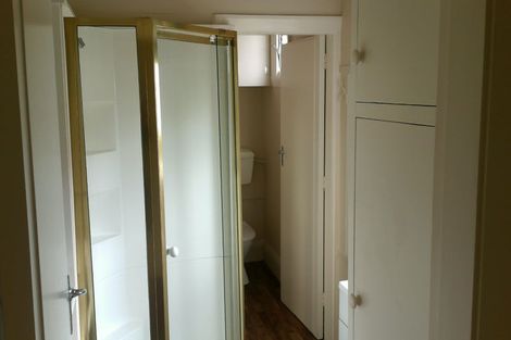 Photo of property in 15 Somme Street, St Albans, Christchurch, 8014