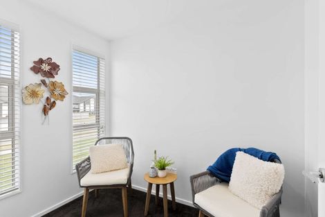 Photo of property in 32 Sutherland Drive, Kaiapoi, 7630