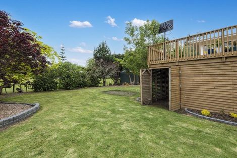 Photo of property in 1218 Pipiwai Road, Ruatangata West, Whangarei, 0176