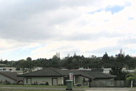 Photo of property in 127 Cheyne Road, Pyes Pa, Tauranga, 3112