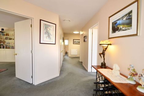 Photo of property in 69 Every Street, Andersons Bay, Dunedin, 9013