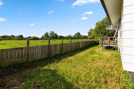 Photo of property in 89b Pohutukawa Drive, Owhata, Rotorua, 3010