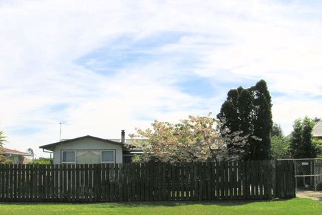 Photo of property in 23 Northcote Road, Te Hapara, Gisborne, 4010