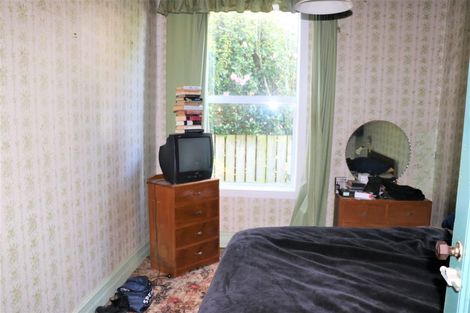 Photo of property in 89 Ritchie Street, Richmond, Invercargill, 9810