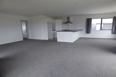 Photo of property in 9 Northcoast Place, Mangawhai Heads, Mangawhai, 0505