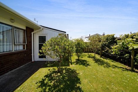 Photo of property in 3/14 Rawhiti Street, Vogeltown, New Plymouth, 4310