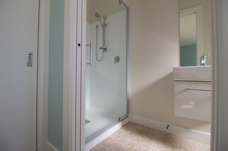 Photo of property in 14 Willoughby Place, Clyde, 9330