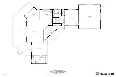 Photo of property in 34 Strathaven Place, Atawhai, Nelson, 7010