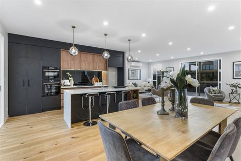 Photo of property in 48 Longshore Drive, Long Bay, Auckland, 0630