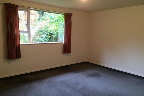 Photo of property in 5a Larch Place, Wanaka, 9305