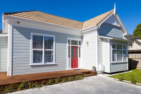 Photo of property in 411 Cornwall Road, Mahora, Hastings, 4120