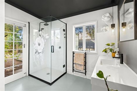 Photo of property in 75 Ellis Street, Brightwater, 7022