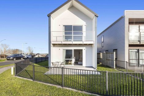 Photo of property in 15 Anna Jean Crescent, Flagstaff, Hamilton, 3210