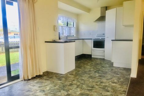 Photo of property in 1b Kowhai Street, Tuakau, 2121