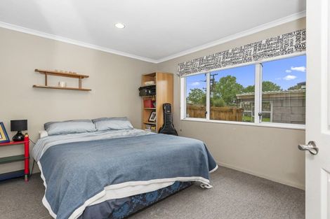 Photo of property in 2 Masters Avenue, Hillcrest, Hamilton, 3216