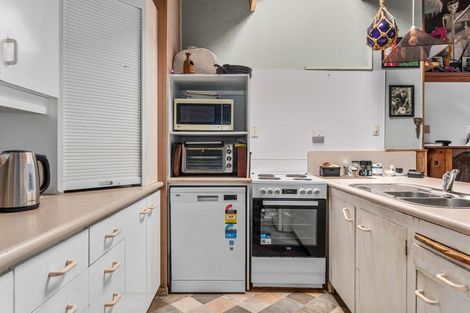 Photo of property in 7 Holland Crescent, Kawerau, 3127