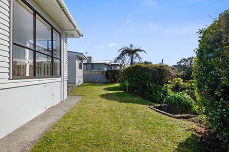 Photo of property in 135b Coronation Avenue, Welbourn, New Plymouth, 4310