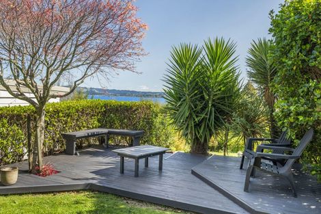 Photo of property in 15 Unsworth Road, Hamurana, Rotorua, 3097
