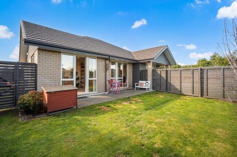 Photo of property in 13 Langer Road, Lincoln, 7608