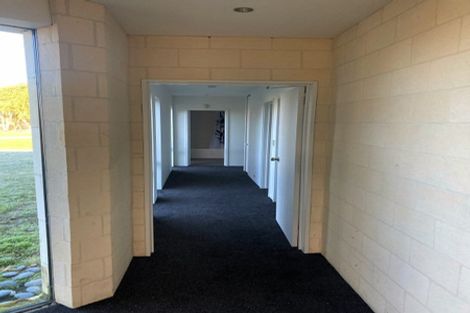 Photo of property in 70 Grays Road, Yaldhurst, Christchurch, 8042