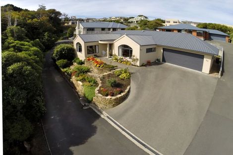Photo of property in 69 Every Street, Andersons Bay, Dunedin, 9013