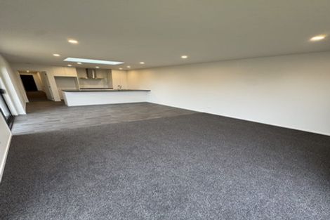 Photo of property in 393 Devonport Road, Tauranga South, Tauranga, 3112