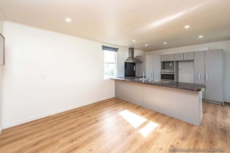 Photo of property in 46 Surrey Road, Springvale, Whanganui, 4501