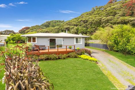 Photo of property in 19 Division Street, Matata, Whakatane, 3194
