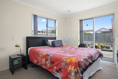 Photo of property in 18 Yatterina Avenue, Takanini, 2112