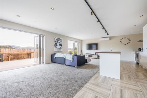 Photo of property in 9 Judd Crescent, Naenae, Lower Hutt, 5011