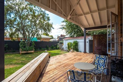 Photo of property in 56 Rata Street, Matamata, 3400