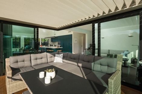 Photo of property in 15 Fintona Street, Katikati, 3129