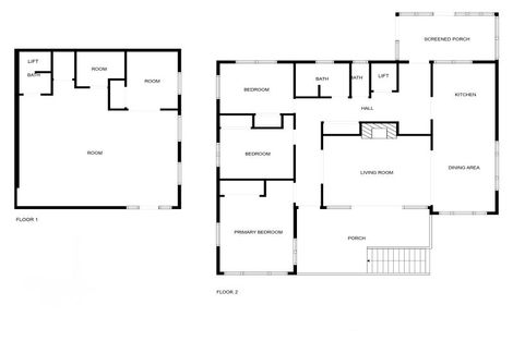 Photo of property in 183 Fraser Street, Tauranga South, Tauranga, 3112