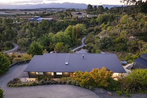 Photo of property in 85 Brooks View Heights, Tasman, Upper Moutere, 7173