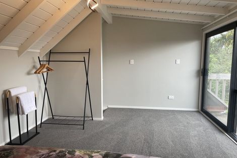 Photo of property in 10 Pamir Place, Welcome Bay, Tauranga, 3112