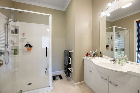 Photo of property in 48b Cowley Drive, Leamington, Cambridge, 3432