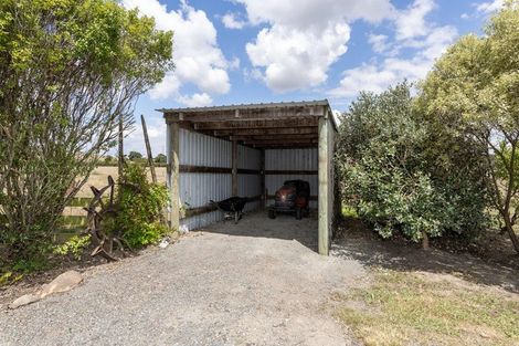Photo of property in 530 Taniwha Road, Waerenga, Te Kauwhata, 3781