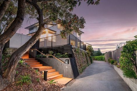 Photo of property in 39a Wharemauku Road, Raumati Beach, Paraparaumu, 5032